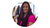 Watch Susannah's video