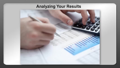 Thumbnail for CCOM 435 WK3 SD 08