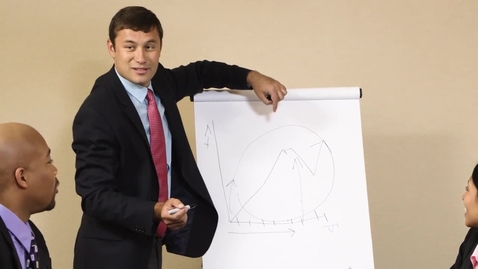 Thumbnail for MKTG 405 Component Three