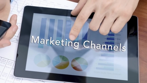 Thumbnail for MKTG 415 Component One