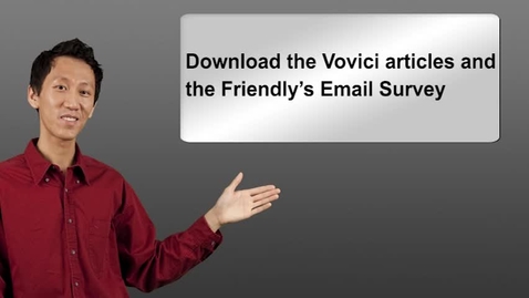 Thumbnail for CCOM 435 WK3 SD 06