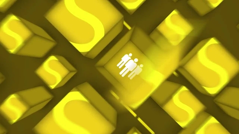 Thumbnail for Estimating The Product Backlog