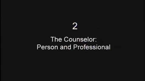 Thumbnail for 2 – The Counselor