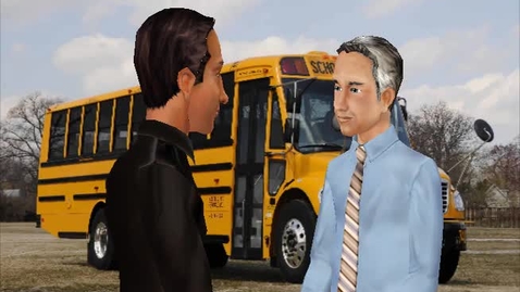 Thumbnail for Press Conference
