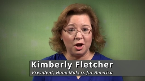 Thumbnail for 2015 Heartland Home Education Conference