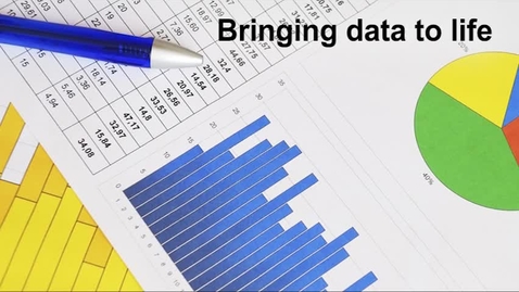 Thumbnail for CCOM 435 WK3 SD 09