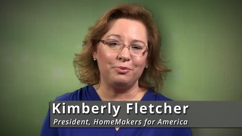 Thumbnail for What is Smart Degree