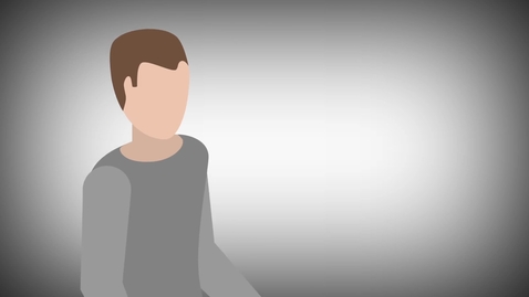 Thumbnail for S2PT 02 Curriculum