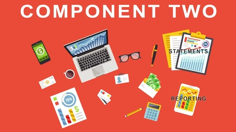 Thumbnail for MGMT/MKTG  Component 2