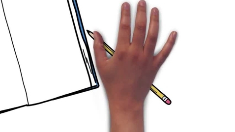Thumbnail for EN 145 Component 1