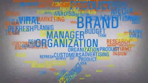 Thumbnail for Global Marketing: Component 03