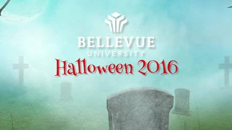 Thumbnail for Halloween 2016
