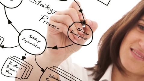 Thumbnail for MKTG 405 Component One