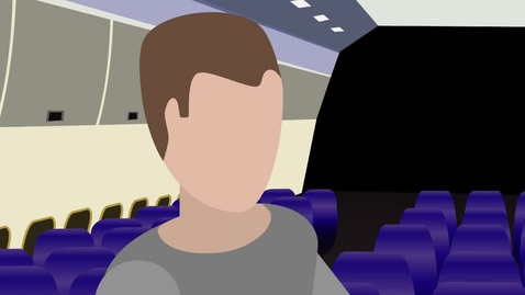 Thumbnail for S2PT 03 Introduction