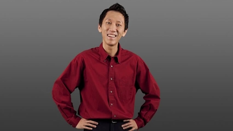 Thumbnail for CCOM 435 WK3 SD 18