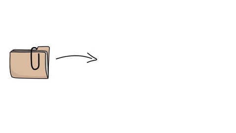 Thumbnail for Executing, Monitoring, and Controlling the Project