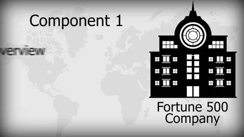 Thumbnail for MSSP 520 Component One