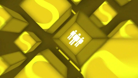 Thumbnail for Small Large Batch Lab