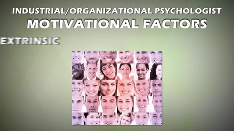 Thumbnail for MSSP 511 Component Three