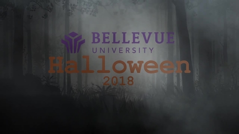 Thumbnail for BU Halloween 2018