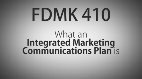 Thumbnail for FDMK 410 Component 1