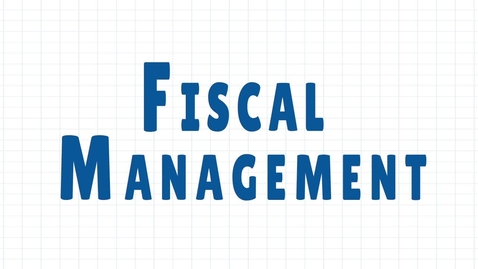 Thumbnail for MGMT/MKTG Component 1