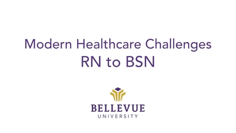 Thumbnail for Dr. Nuss two questions