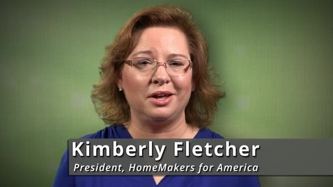 Thumbnail for 2015 Learning that Inspires Live Stream