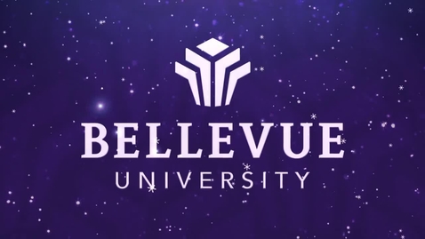 Thumbnail for 2015 BU Holiday Video