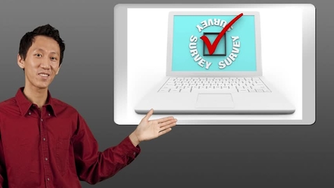 Thumbnail for CCOM 435 WK3 SD 05