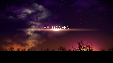 Thumbnail for Halloween 2013