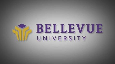Thumbnail for D2L Student Orientation