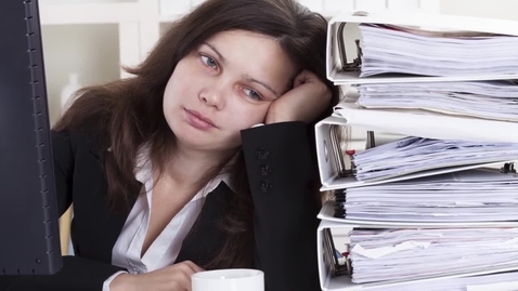 Thumbnail for MSSP 506 Welcome