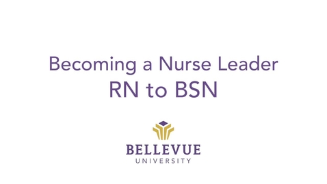 Thumbnail for 1_Megan_LongVersion_3Qs