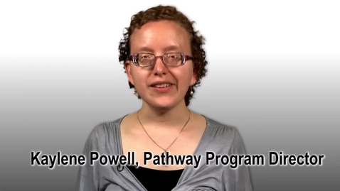 Thumbnail for Path 115 Must Have Words Video Five