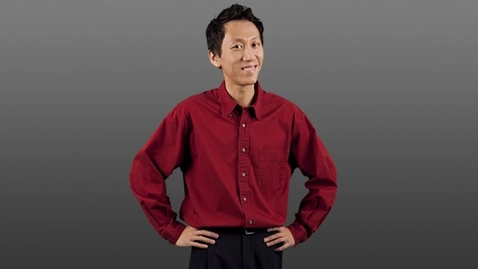 Thumbnail for CCOM 435 WK3 SD 07