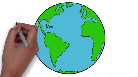 Thumbnail for Totalitarianism to Globalization