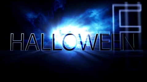 Thumbnail for Halloween 2014