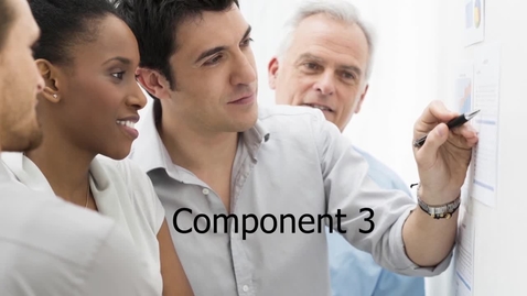 Thumbnail for MSSP 520 Component Three