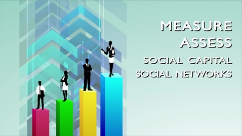 Thumbnail for MSSP 515 Component 1