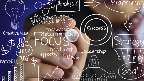 Thumbnail for MKTG 415 Component Three