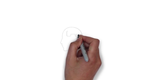 Thumbnail for Human Relations Component 1