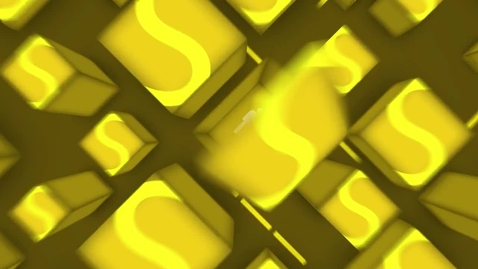 Thumbnail for Paper Airplane Lab