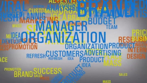 Thumbnail for Marketing Strategy: Component 2