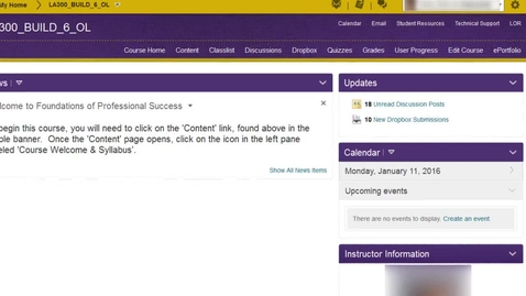 Thumbnail for Email Tool