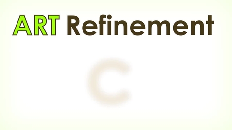 Thumbnail for MFA 522 Summary