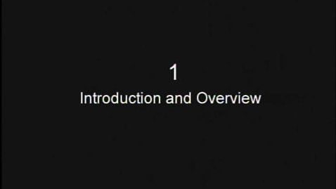 Thumbnail for 1 – The Case of Stan, Introduction