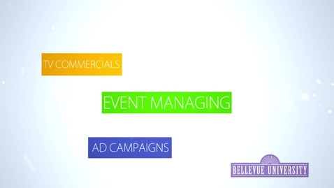 Thumbnail for FDMK 395 CP3