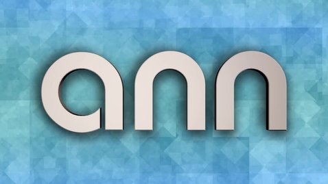 Thumbnail for BAMC Newscast