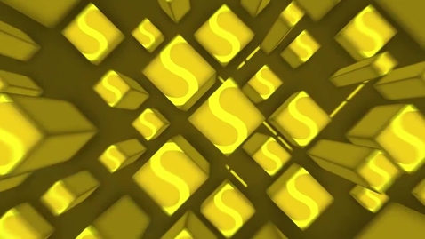 Thumbnail for Team Estimation Game